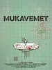 Mukavemet posteri