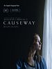 Causeway posteri