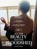 All The Beauty And The Bloodshed posteri
