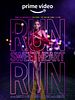 Run Sweetheart Run posteri