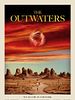 The Outwaters posteri