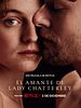 Lady Chatterley'nin Sevgilisi posteri