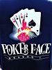 Poker Face posteri