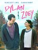 Dylan & Zoey posteri