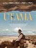 Utama posteri