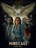Mindcage posteri
