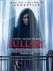 Lullaby posteri