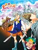 Nanatsu no Taizai: Ensa no Edinburgh posteri