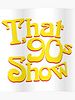 That '90s Show posteri