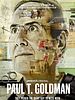 Paul T. Goldman posteri