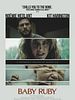 Baby Ruby posteri