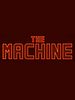 The Machine posteri