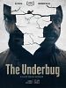 The Underbug posteri