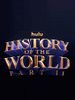 History of the World Part II posteri
