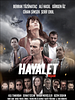 Hayalet: 3 Yaşam posteri
