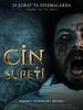Cin Sureti posteri