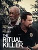 The Ritual Killer posteri