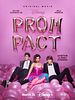 Prom Pact posteri