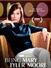 Being Mary Tyler Moore posteri