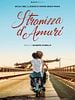 Stranizza d'amuri posteri