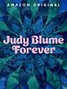 Judy Blume Forever posteri