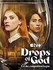 Drops of God posteri