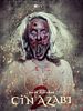 Cin Azabı 2 posteri