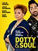 Dotty & Soul posteri