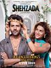 Shehzada posteri