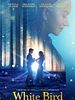 White Bird posteri
