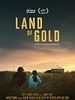 Land Of Gold posteri