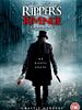 Ripper's Revenge posteri