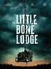 Little Bone Lodge posteri