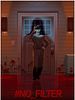#No Filter posteri