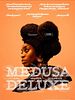 Medusa Deluxe posteri