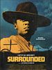 Surrounded posteri