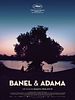 Banel & Adama posteri