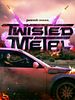Twisted Metal posteri
