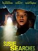 Susie Searches posteri