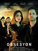 Obsesyon posteri