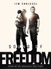 Sound of Freedom posteri