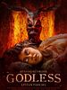 Godless: Şeytan Tohumu posteri