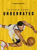Stephen Curry: Underrated posteri
