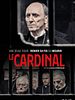 The Cardinal posteri