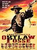 Outlaw Posse posteri