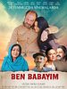 Ben Babayım posteri