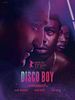 Disco Boy posteri