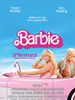 Barbie posteri