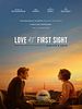 İlk Bakışta Aşk'ın İstatistiksel Olasılığı posteri
