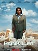 Painkiller posteri